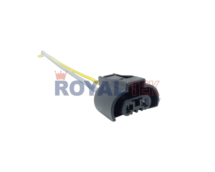 CODIGO ARTICULO - DESCRIPCION